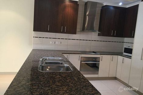 Property photo of 1/11 Kenbi Place Rosebery NT 0832