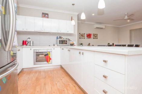 Property photo of 8 Perch Way South Hedland WA 6722