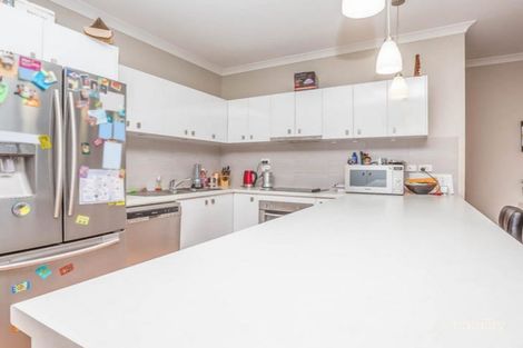 Property photo of 8 Perch Way South Hedland WA 6722