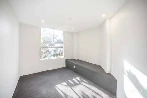 Property photo of 5/7 Darley Street East Mona Vale NSW 2103