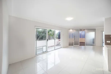 Property photo of 5/7 Darley Street East Mona Vale NSW 2103