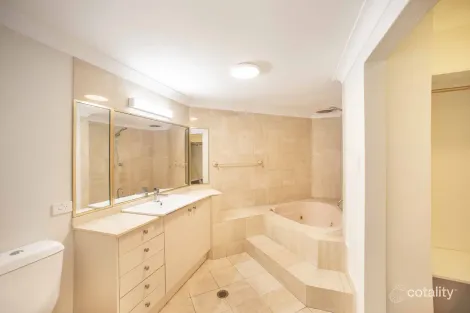 Property photo of 5/7 Darley Street East Mona Vale NSW 2103