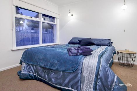 Property photo of 33 Leon Avenue Rosebud VIC 3939