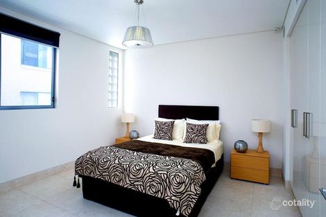 Property photo of 2/22 Melrose Parade Clovelly NSW 2031