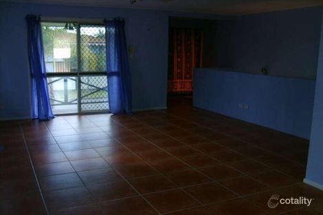 Property photo of 11 Alison Street Caboolture QLD 4510