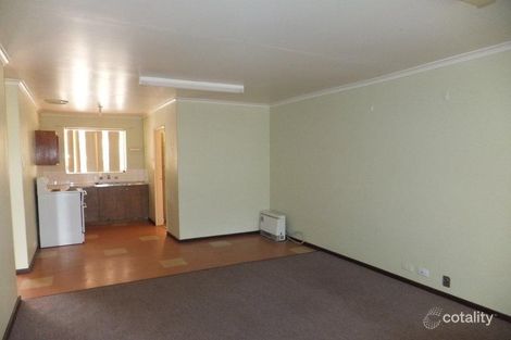 Property photo of 108 Doney Street Narrogin WA 6312