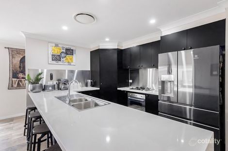 Property photo of 150 Bruce Road Mudgee NSW 2850