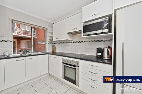 Property photo of 1/11 William Street Ryde NSW 2112