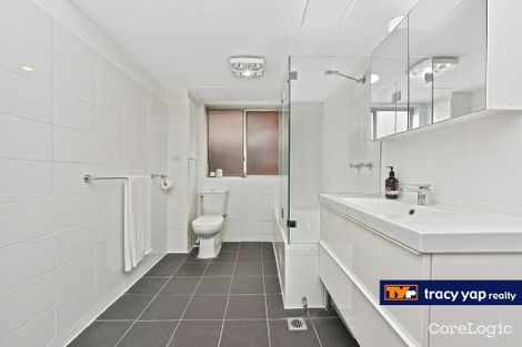 Property photo of 1/11 William Street Ryde NSW 2112
