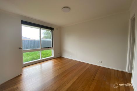 Property photo of 16 Eastern Street Craigieburn VIC 3064