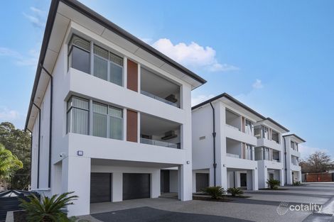 Property photo of 8/1 Jarrah Road Dernancourt SA 5075