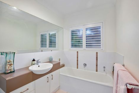 Property photo of 3 Palmforest Close Woombye QLD 4559