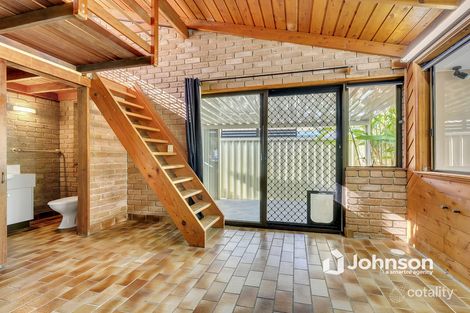 Property photo of 4 Stellaris Way Rochedale South QLD 4123