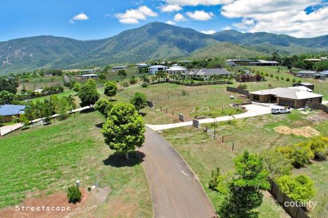 Property photo of 42-44 Drift Close Goldsborough QLD 4865
