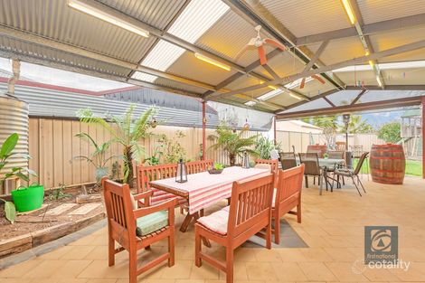 Property photo of 13 Wearne Road Echuca VIC 3564