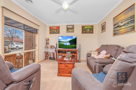 Property photo of 13 Wearne Road Echuca VIC 3564