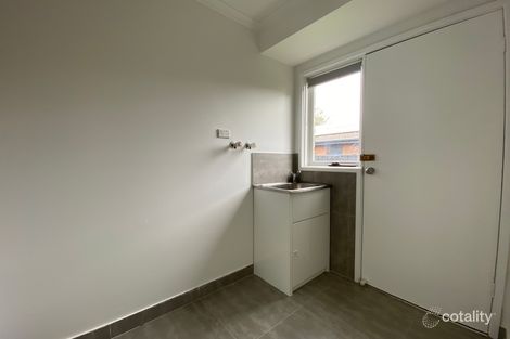 Property photo of 16 Eastern Street Craigieburn VIC 3064