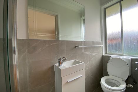 Property photo of 16 Eastern Street Craigieburn VIC 3064