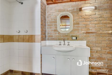 Property photo of 4 Stellaris Way Rochedale South QLD 4123