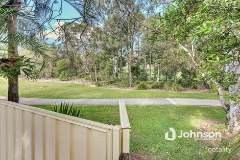 Property photo of 4 Stellaris Way Rochedale South QLD 4123