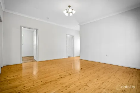 Property photo of 26 Phyllis Street Mount Pritchard NSW 2170