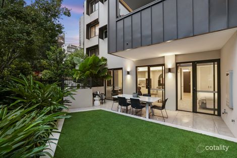 9 Doohat Ave, North Sydney, NSW 2060