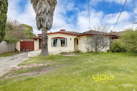 17 Bushfield Cres, Coolaroo, VIC 3048