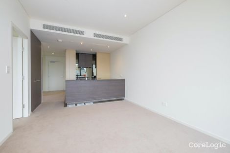 1112/45 Macquarie St, Parramatta, NSW 2150