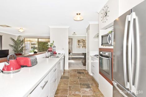 Property photo of 9 Hopkins Place Waikiki WA 6169