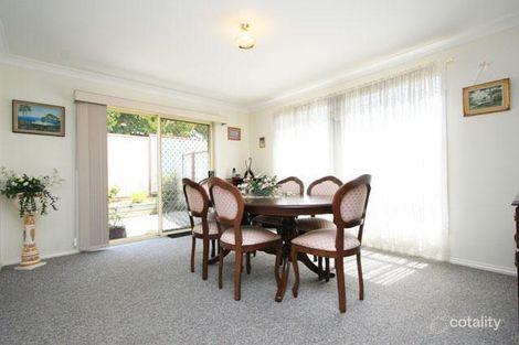 Property photo of 1/23 Raymond Terrace Road East Maitland NSW 2323