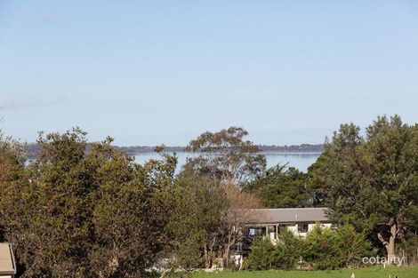 Property photo of 12 Franklyn Street Rhyll VIC 3923