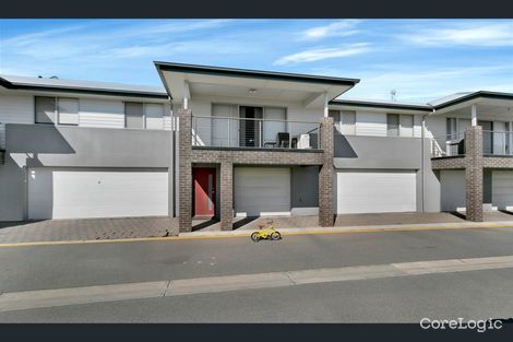 Property photo of 17 Caspian Lane Andrews Farm SA 5114
