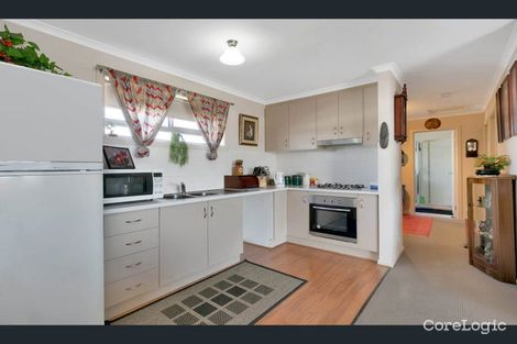 Property photo of 17 Caspian Lane Andrews Farm SA 5114