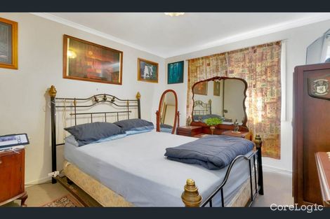Property photo of 17 Caspian Lane Andrews Farm SA 5114