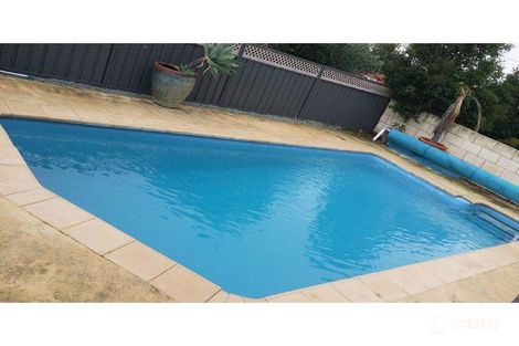 73 Leaside Way, Spearwood, WA 6163