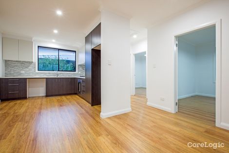 Property photo of 110A Broadway Reservoir VIC 3073