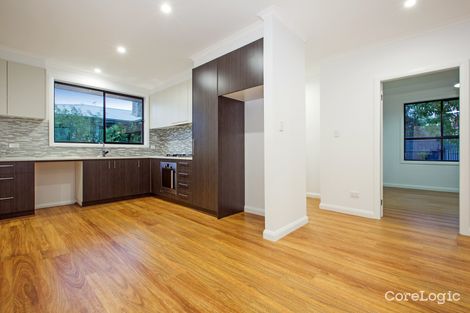 Property photo of 110A Broadway Reservoir VIC 3073