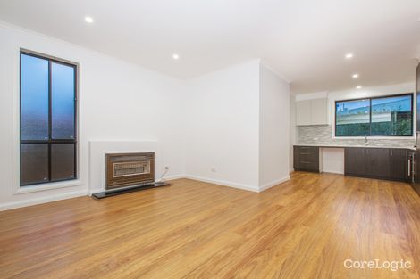 Property photo of 110A Broadway Reservoir VIC 3073