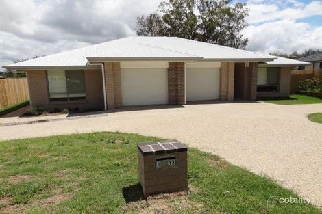 13 Seventeen Mile Rd, Helidon, QLD 4344