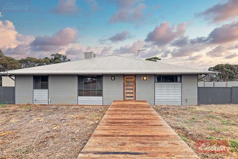 46 Havelock St, Narrogin, WA 6312