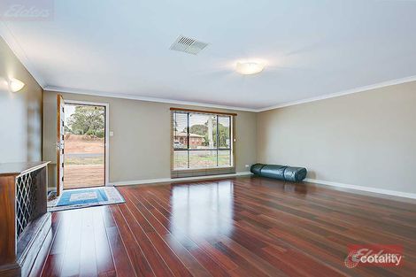 Property photo of 46 Havelock Street Narrogin WA 6312