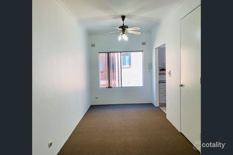 Property photo of 2/10-12 Queens Road Brighton-Le-Sands NSW 2216