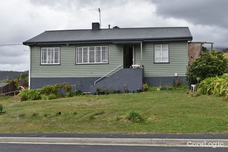 Property photo of 48 Kenbrae Avenue Glenorchy TAS 7010