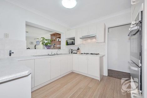 Property photo of 10 De Sassenay Crescent Modbury Heights SA 5092