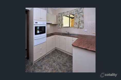 Property photo of 9 Driver Court West Lakes SA 5021