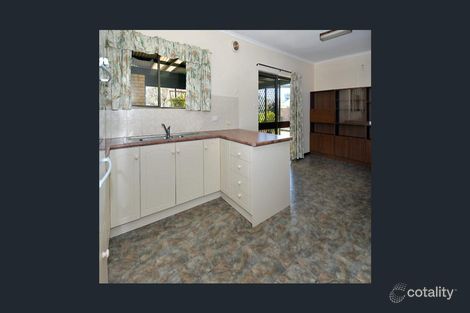 Property photo of 9 Driver Court West Lakes SA 5021