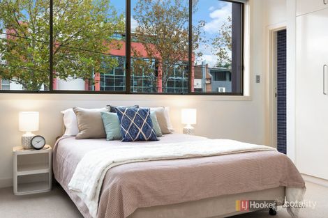 Property photo of 101/538-540 Sydney Road Seaforth NSW 2092