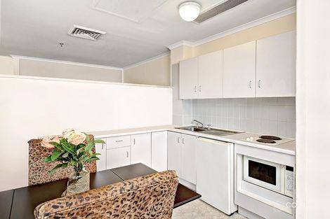 Property photo of 110/88 King Street Newtown NSW 2042