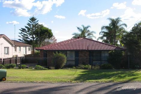 44 Phyllis Ave, Kanwal, NSW 2259