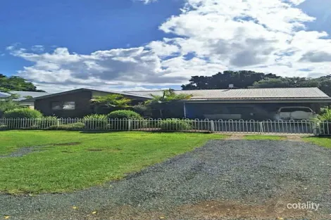 49 Richmond St, Lawrence, NSW 2460